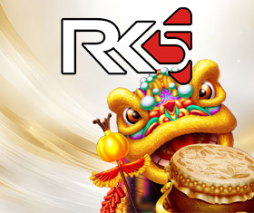 RK5電子