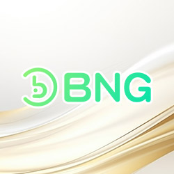 BNG電子