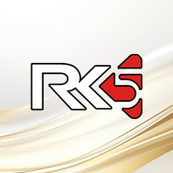 RK5電子